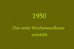 1950