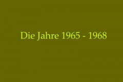 1965-1968