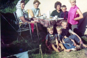 Anfang_neu_17-1-