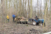 K1024_Harriersand-2018-02-17-010