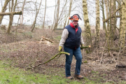 K1024_Harriersand-2018-02-17-026