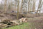 K1024_Harriersand-2018-02-17-028