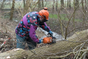K1024_Harriersand-2018-02-17-036