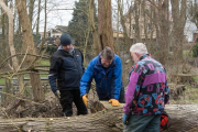 K1024_Harriersand-2018-02-17-038