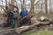 K1024_Harriersand-2018-02-17-055