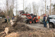 K1024_Harriersand-2018-02-17-057