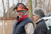K1024_Harriersand-2018-02-17-058