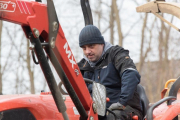 K1024_Harriersand-2018-02-17-062