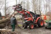 K1024_Harriersand-2018-02-17-068