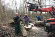 K1024_Harriersand-2018-02-17-071