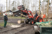 K1024_Harriersand-2018-02-17-078