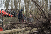 K1024_Harriersand-2018-02-17-090