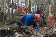 K1024_Harriersand-2018-02-17-095