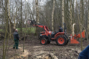 K1024_Harriersand-2018-02-17-097