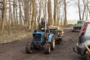 K1024_Harriersand-2018-02-17-113