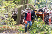 K1024_Harriersand-2018-10-20-086