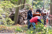 K1024_Harriersand-2018-10-20-087