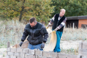 K1024_Harriersand-2018-10-20-098