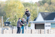 K1024_Harriersand-2018-10-20-121