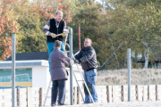 K1024_Harriersand-2018-10-20-123