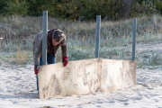K1024_Harriersand-2018-10-20-148