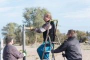 K1024_Harriersand-2018-10-20-156