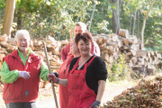 K1024_Harriersand-2018-10-20-168