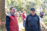 K1024_Harriersand-2018-10-20-170