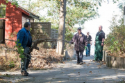 K1024_Harriersand-2018-10-20-173