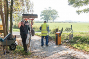K1024_Harriersand-2018-10-20-175