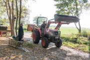 K1024_Harriersand-2018-10-20-176