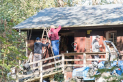 K1024_Harriersand-2018-10-20-233