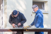 K1024_Harriersand-2018-10-20-235