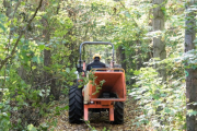 K1024_Harriersand-2018-10-20-238