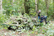 K1024_Harriersand-2018-10-20-290