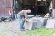 K1024_Harriersand-2018-10-20-322