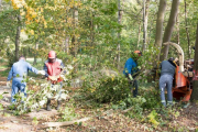 K1024_Harriersand-2018-10-20-331