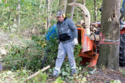 K1024_Harriersand-2018-10-20-333