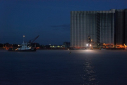 DSC00686-1-