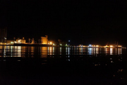 DSC01999-1-