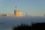 DSC02955-1-
