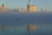 DSC02957-2-