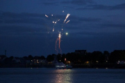 DSC03646-1-