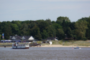 DSC03727-1-
