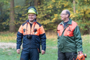 K1024_Harriersand-2018-10-20-003