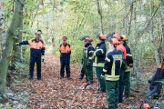 K1024_Harriersand-2018-10-20-005