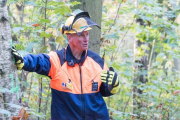 K1024_Harriersand-2018-10-20-007