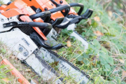 K1024_Harriersand-2018-10-20-015
