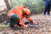 K1024_Harriersand-2018-10-20-022