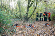 K1024_Harriersand-2018-10-20-024
